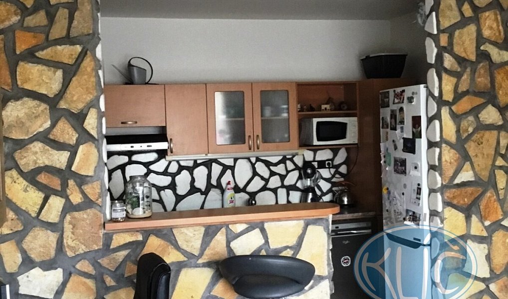 Pronájem bytu 2+kk 43 m², Tábor – náhled fotky 5