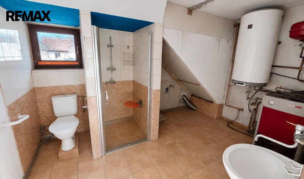 Prodej domu 230 m² s pozemkem 260 m², Rynárec – náhled fotky 5