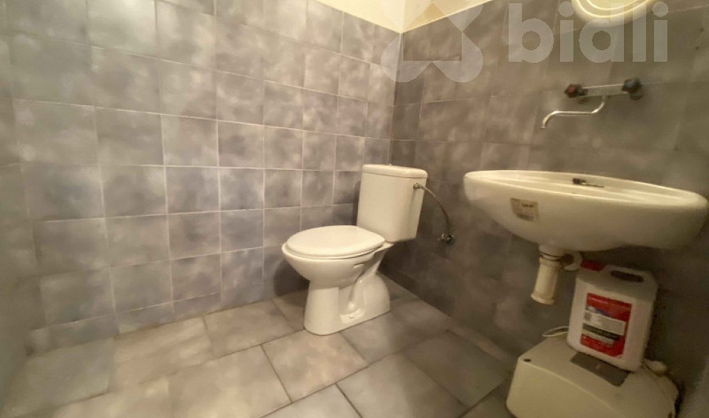 Pronájem obchodních prostor 70 m², Vizovice – náhled fotky 9