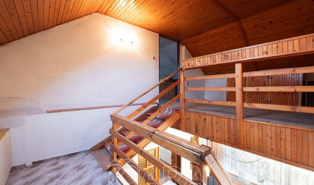 Prodej domu 300 m² s pozemkem 1 482 m², Milovice – náhled fotky 23