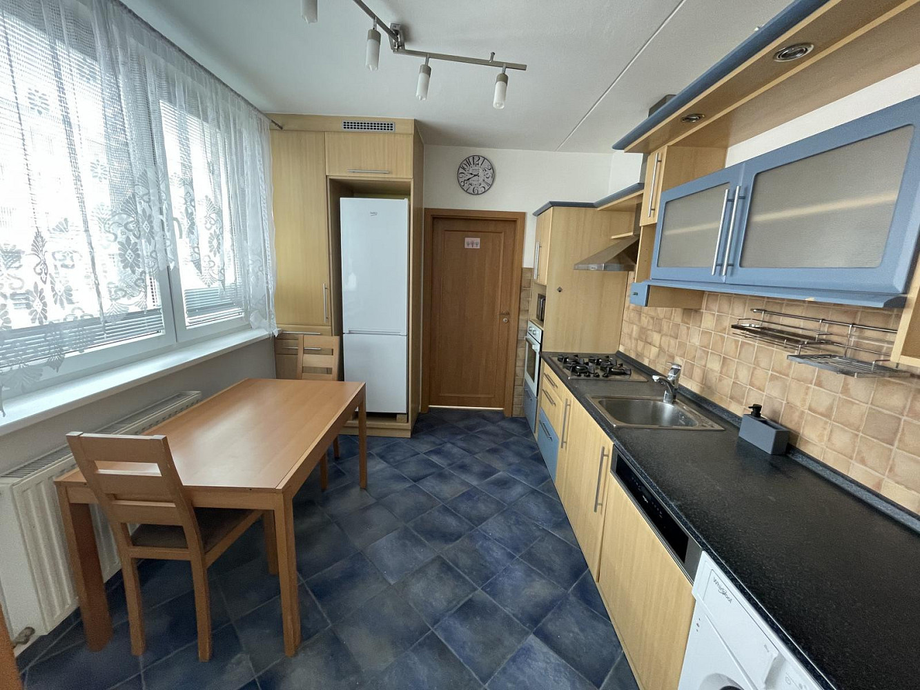 Prodej bytu 3+1 74 m² – fotografie 5