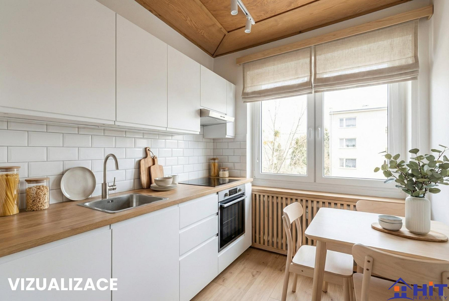 Prodej domu 184 m² s pozemkem 840 m² — photo 5