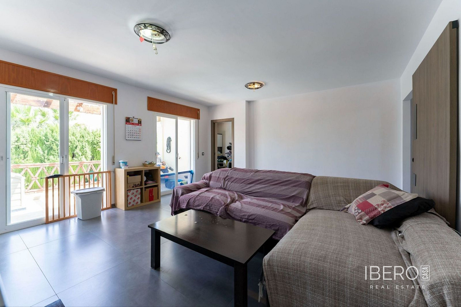 Prodej domu 147 m² s pozemkem 600 m² — photo 4