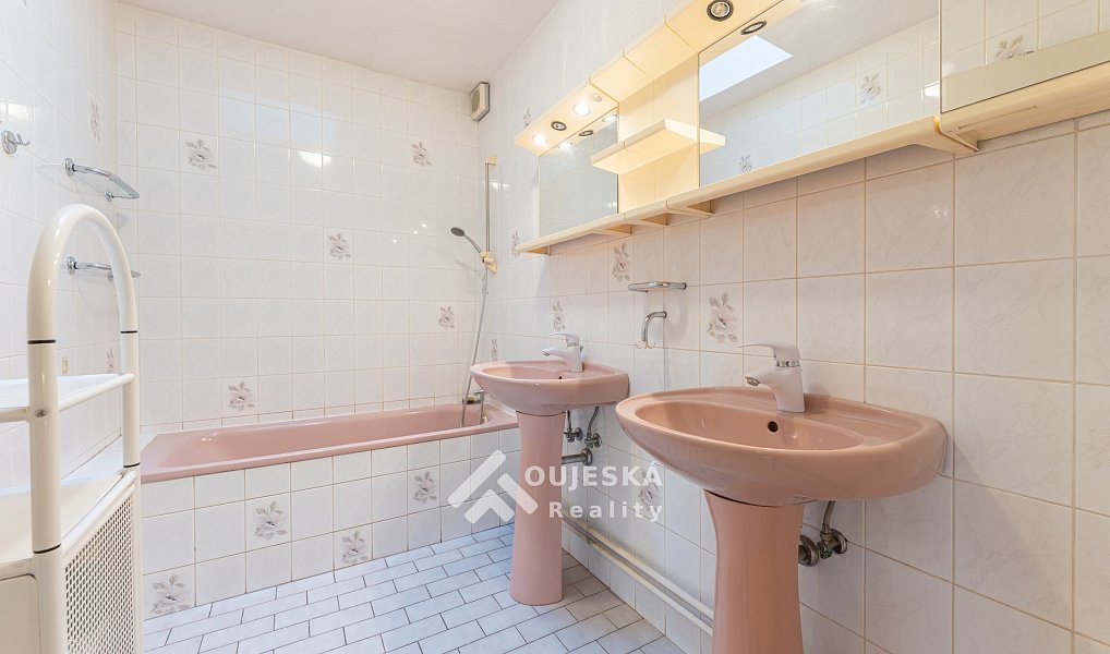 Prodej domu 178 m² s pozemkem 252 m², Boskovice – náhled fotky 8