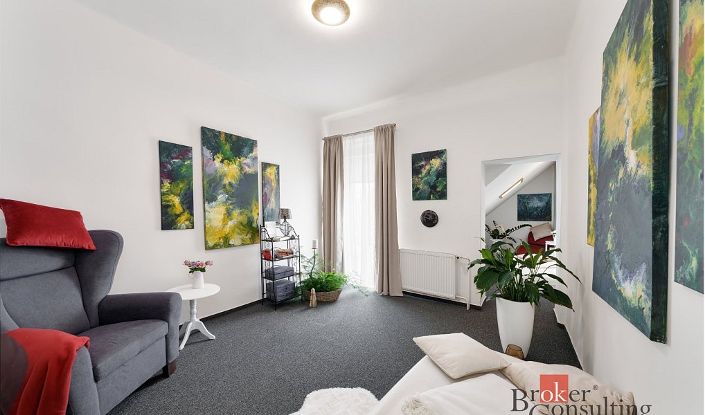 Prodej obchodních prostor 1 000 m², Hostivice – náhled fotky 17