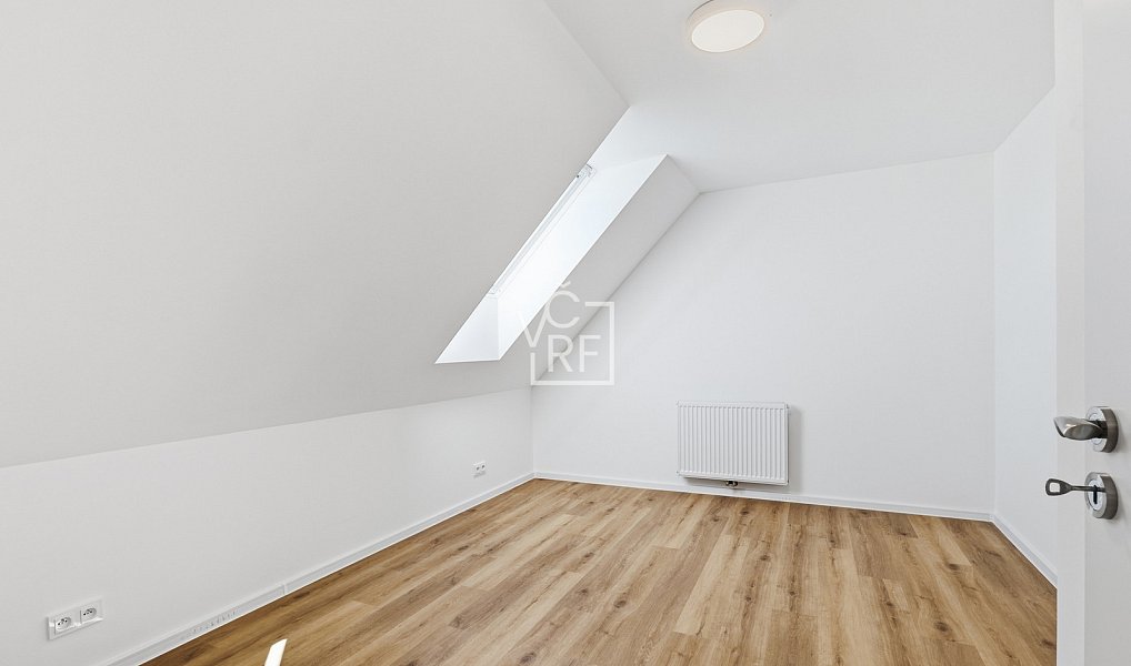 Pronájem domu 148 m² s pozemkem 255 m², Chlumec nad Cidlinou – náhled fotky 26