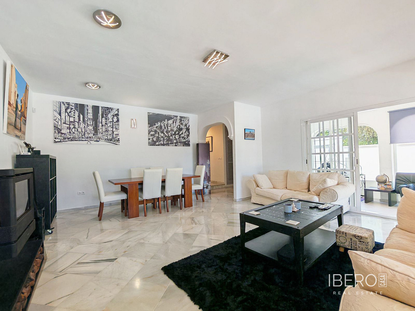 Prodej domu 261 m² s pozemkem 650 m² — photo 4