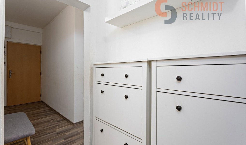 Prodej bytu 2+1 66 m², Mikulov – náhled fotky 2