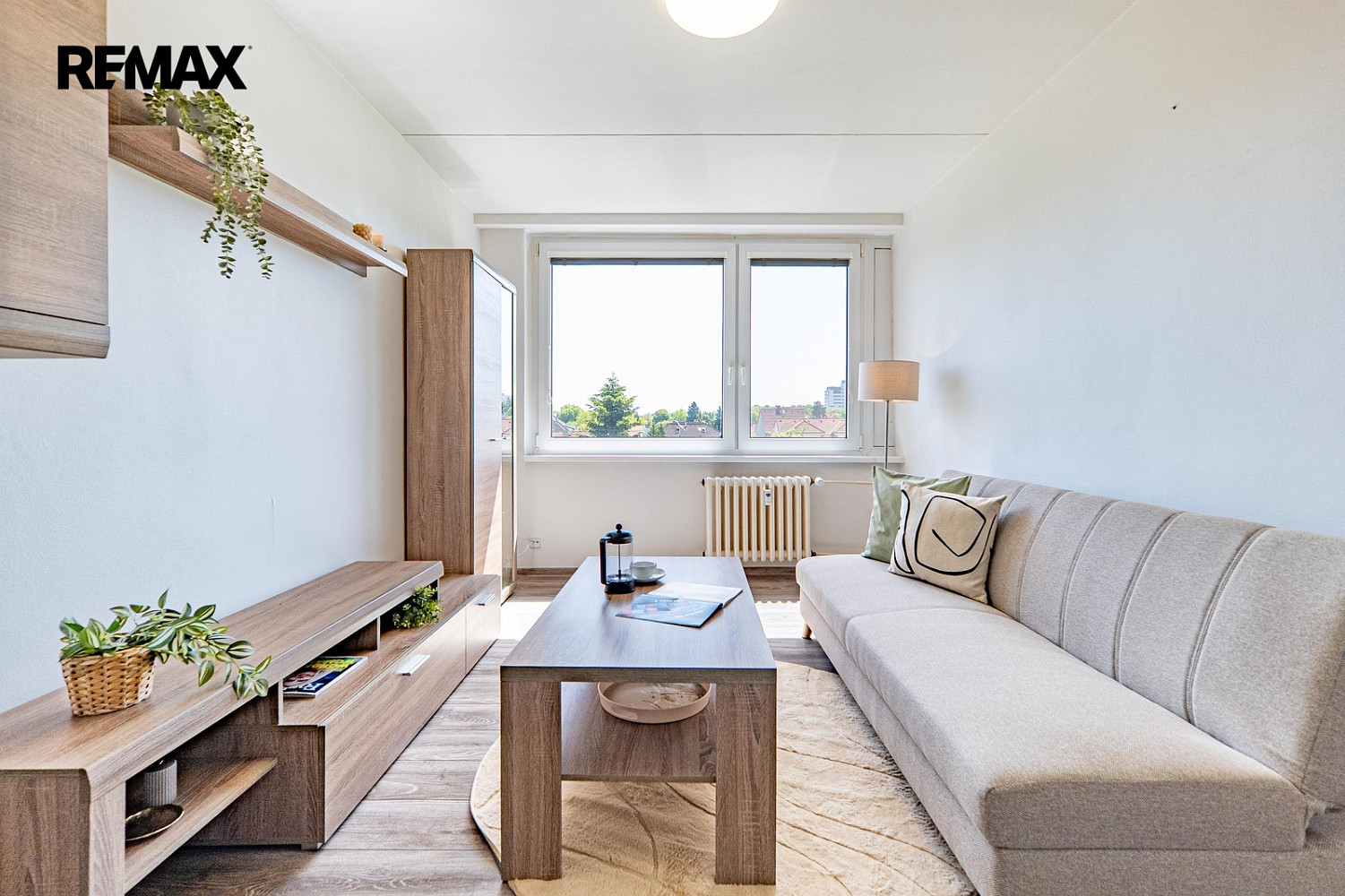 Prodej bytu 2+kk 45 m² — photo 4