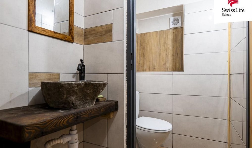 Prodej chaty/chalupy 180 m² s pozemkem 1 010 m², Staré Křečany – náhled fotky 18