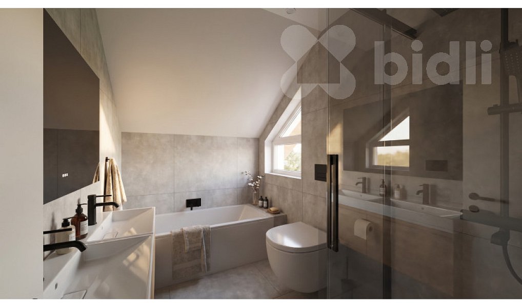 Prodej domu 94 m² s pozemkem 1 099 m², Vimperk – náhled fotky 15