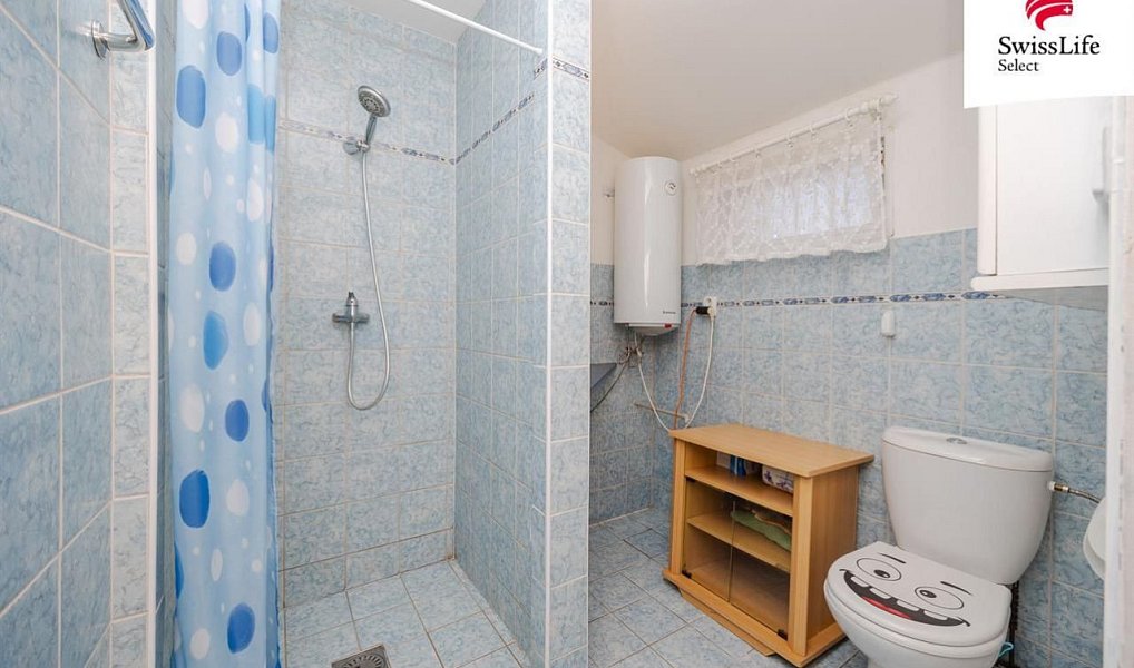 Prodej chaty/chalupy 34 m² s pozemkem 438 m², Znojmo – náhled fotky 18