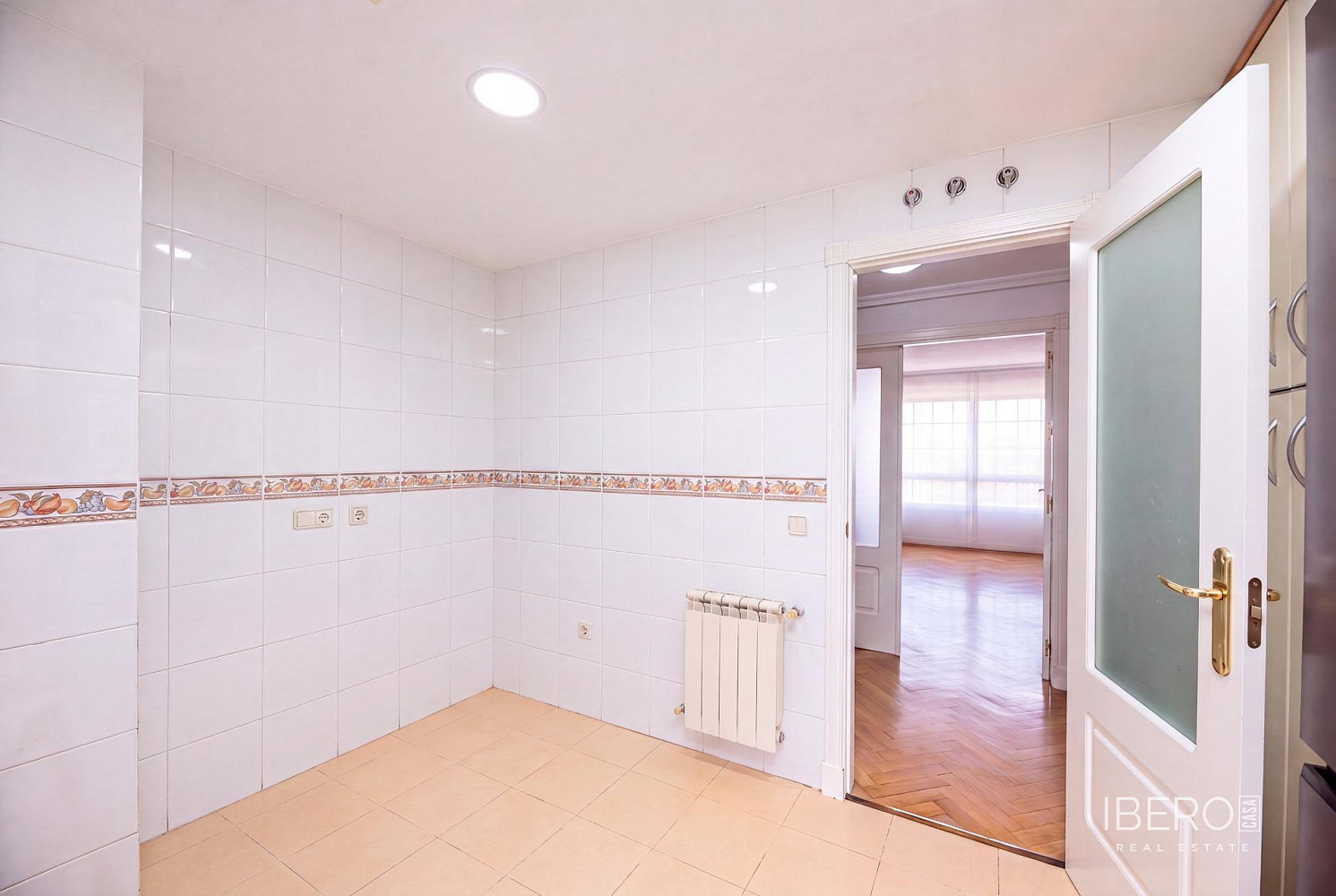 Pis 4+kk – San Sebastián de los Reyes, Los Tempranales - Vista 3