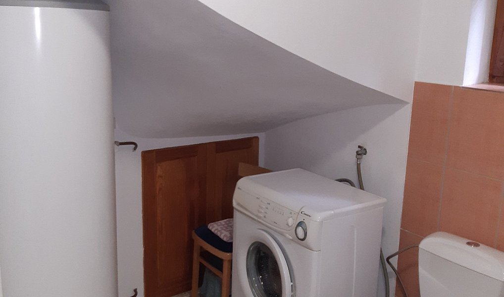 Prodej domu 160 m² s pozemkem 638 m², Horní Planá – náhled fotky 29