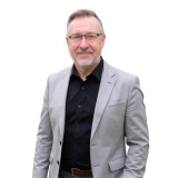 Zdeněk Kubát