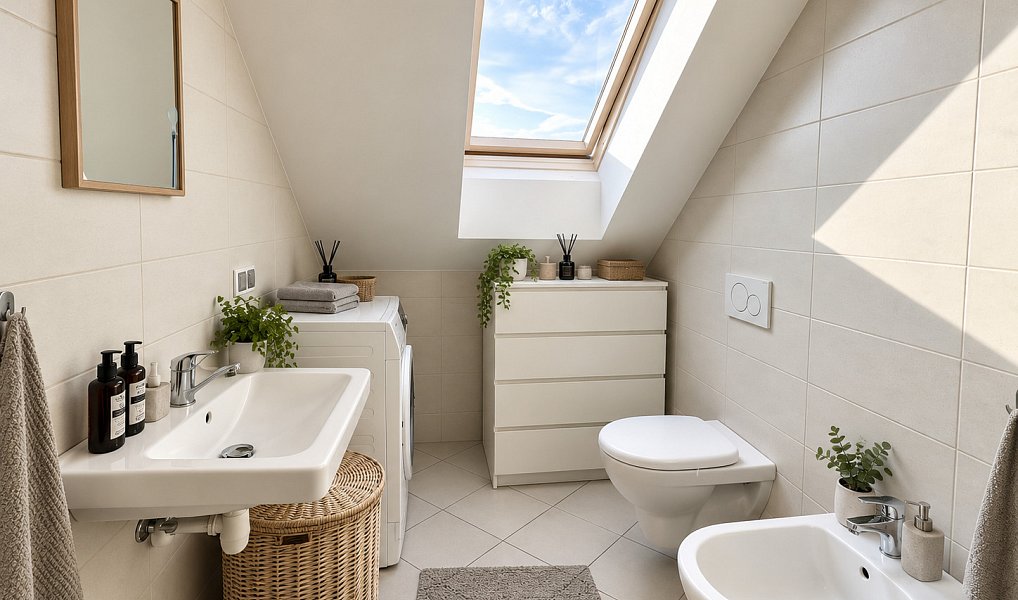 Prodej bytu 2+kk 49 m², Ratíškovice – náhled fotky 3