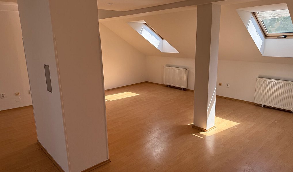 Prodej domu 240 m² s pozemkem 280 m², Třebíč – náhled fotky 3