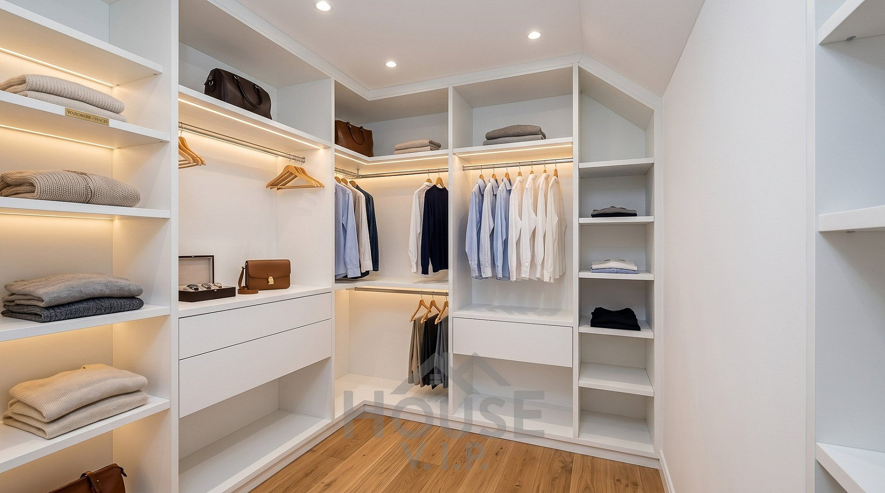Prodej bytu 2+1 100 m² – fotografie 3