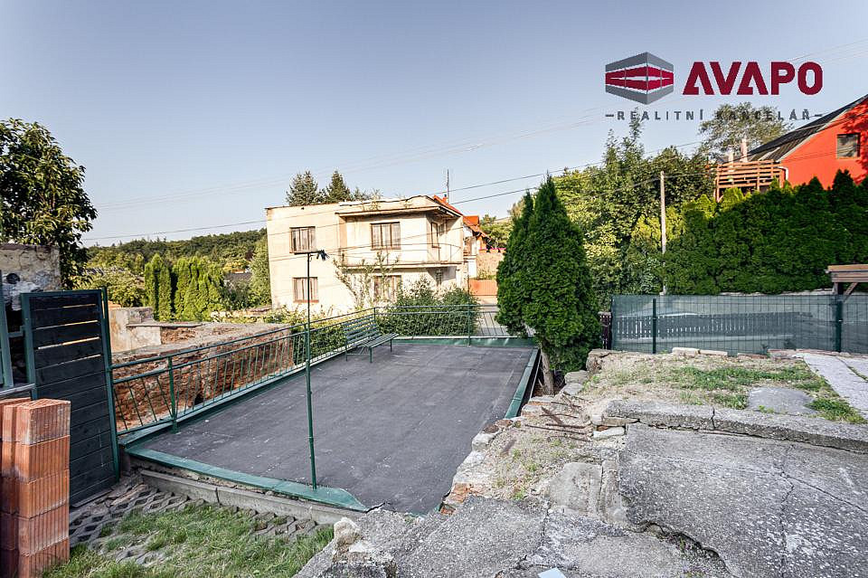 Prodej domu 114 m² s pozemkem 224 m² – fotografie 4