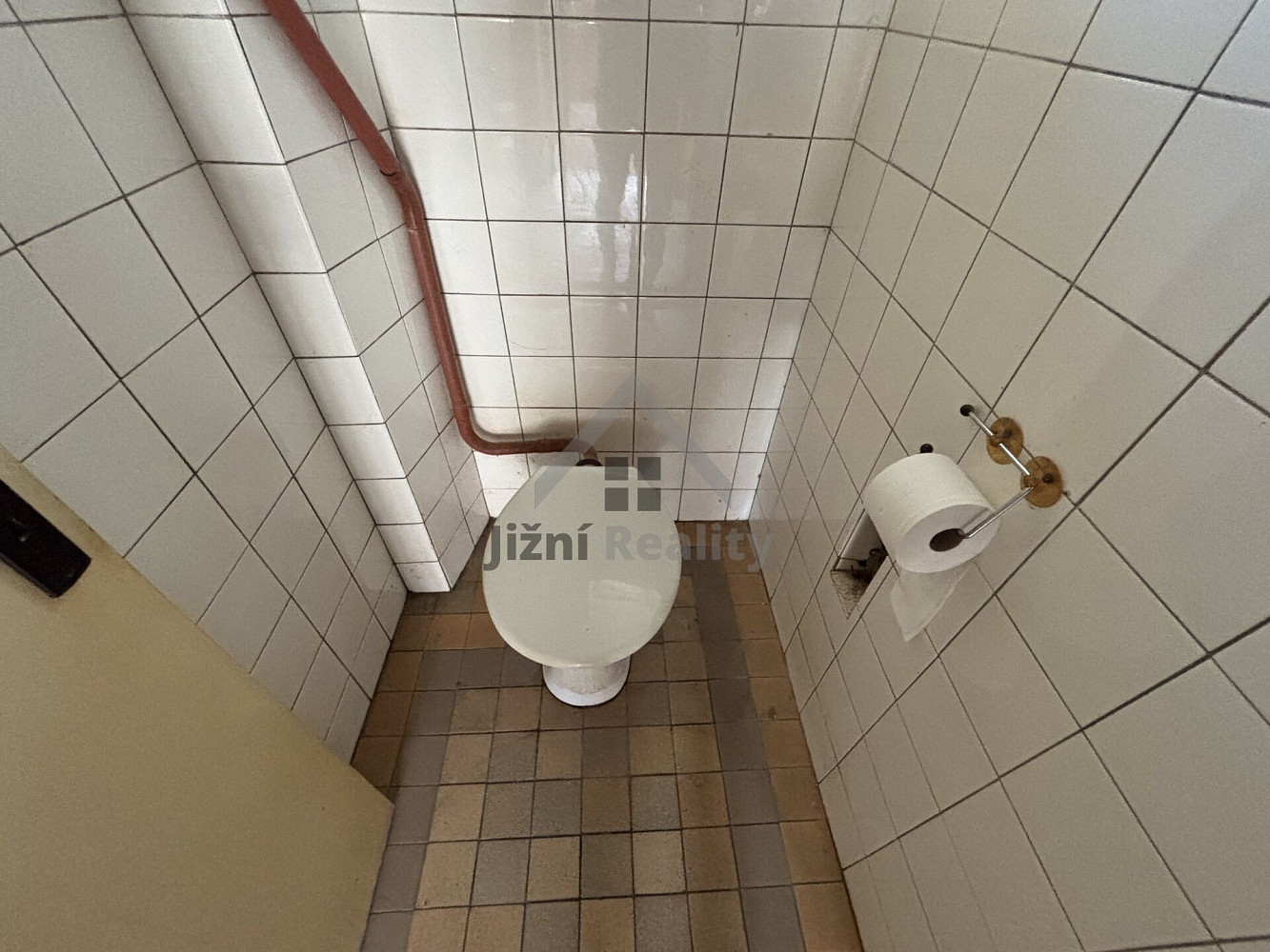 Prodej domu 200 m² s pozemkem 1 379 m² – fotografie 5