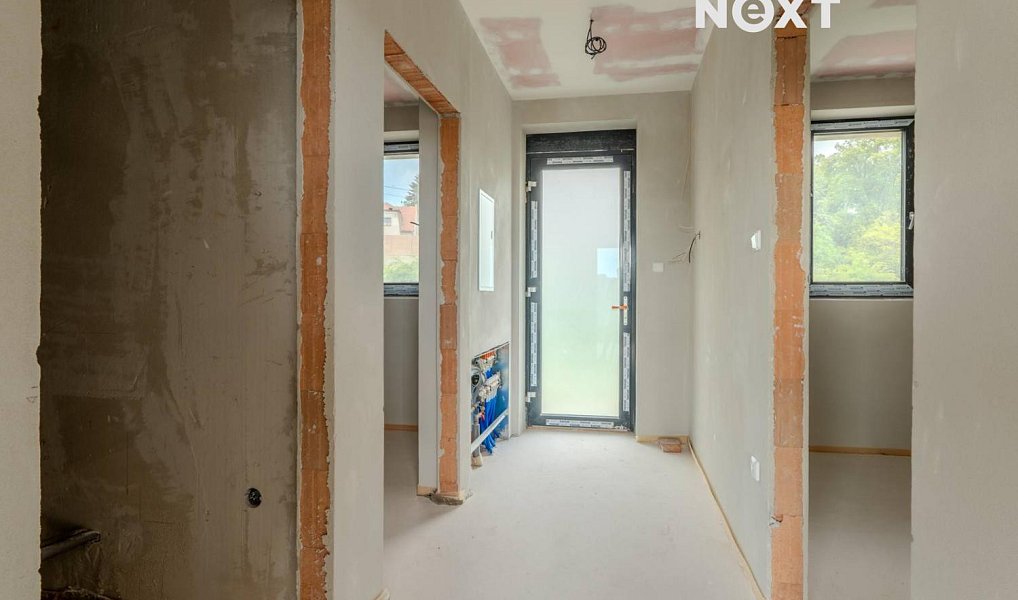 Prodej bytu 2+kk 66 m², Drnovice – náhled fotky 12