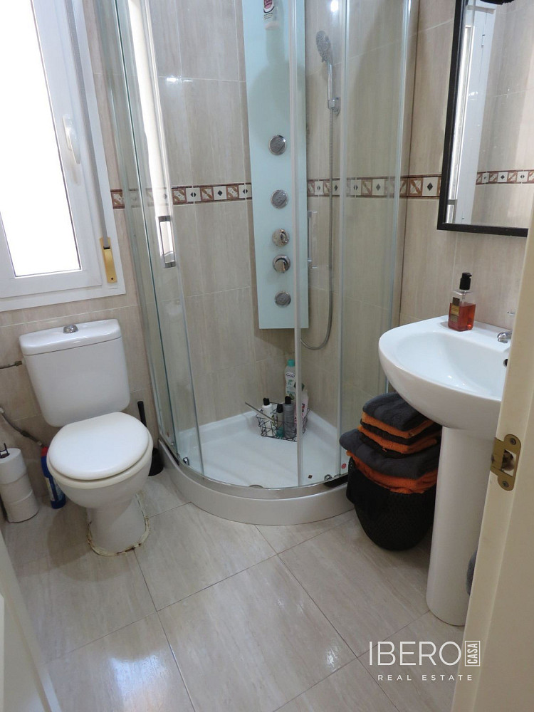 Prodej domu 228 m² s pozemkem 850 m² — photo 3