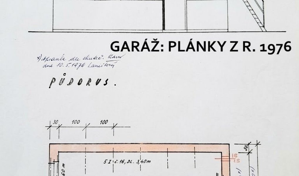 Prodej domu 120 m² s pozemkem 461 m², Kačice – náhled fotky 13