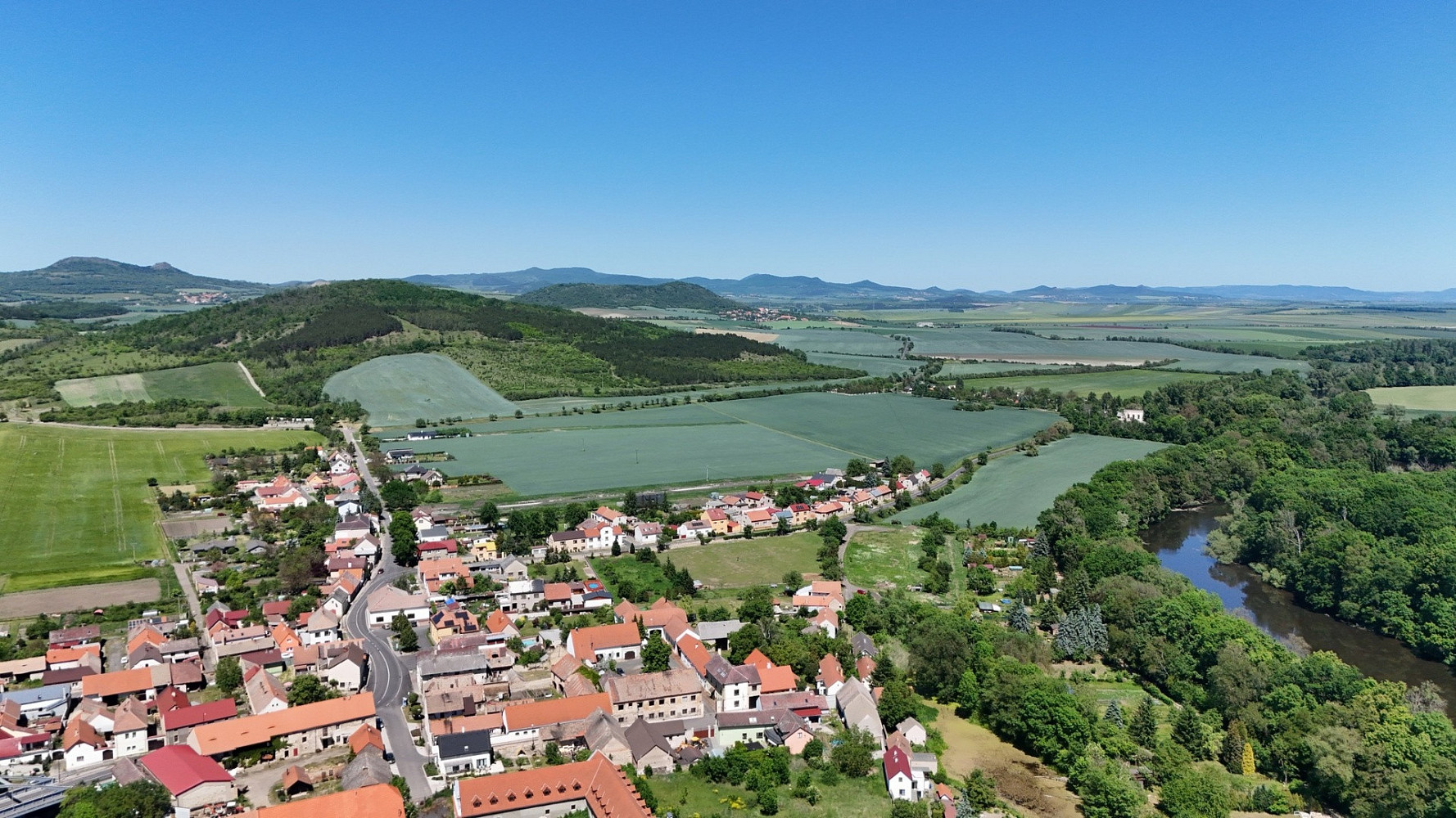 Fotka 6 z 6