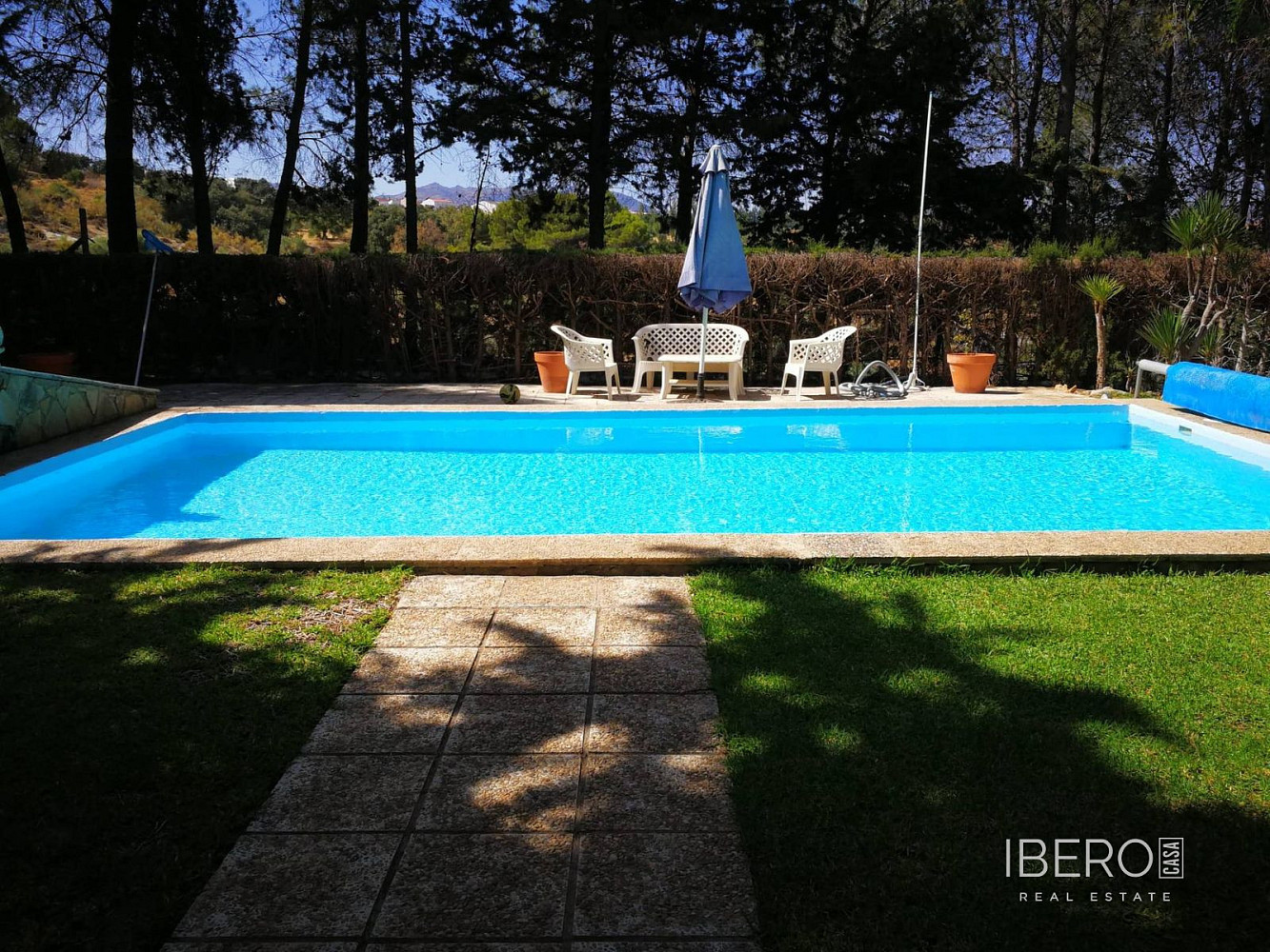 Prodej domu 180 m² s pozemkem 11 000 m² — photo 4