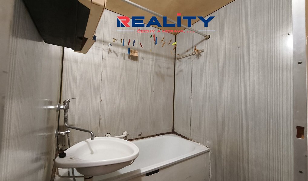 Prodej bytu 3+1 57 m², Svitavy – náhled fotky 7