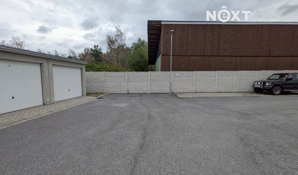 Prodej bytu 4+kk 95 m², Trhové Sviny – náhled fotky 20
