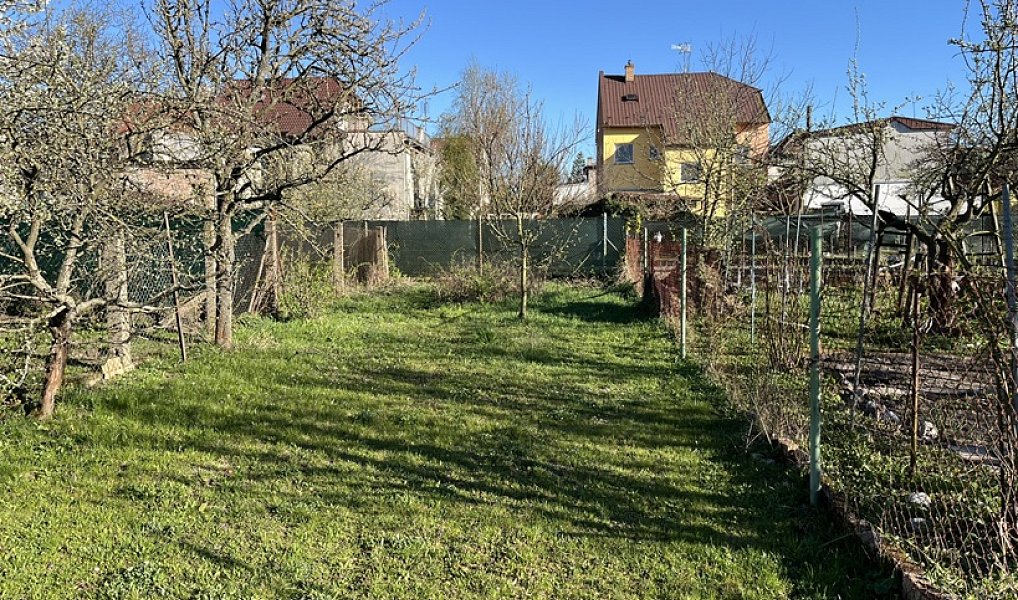 Prodej domu 174 m² s pozemkem 464 m², Hulín – náhled fotky 4
