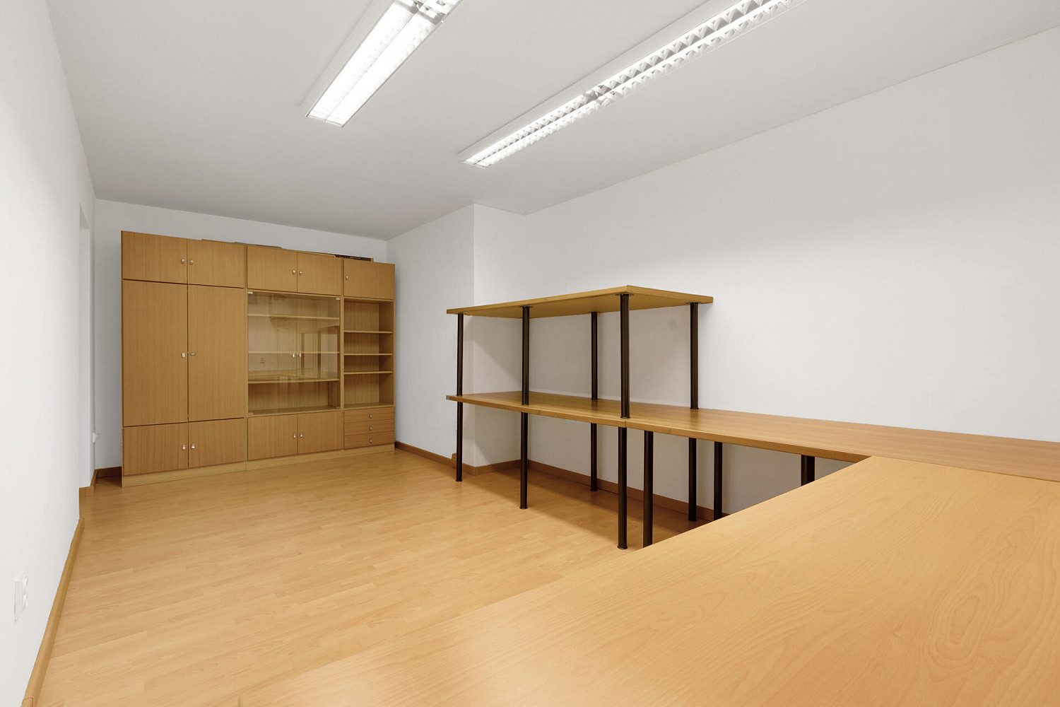 Prodej bytu atypického 64 m² - Widok 6