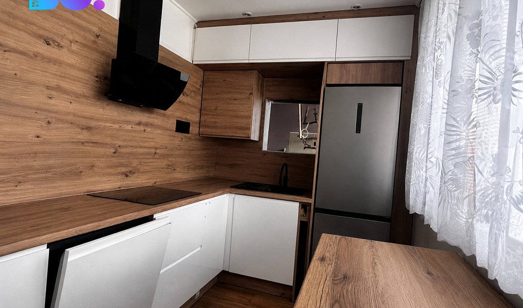 Prodej bytu 4+1 83 m², Havířov – náhled fotky 2