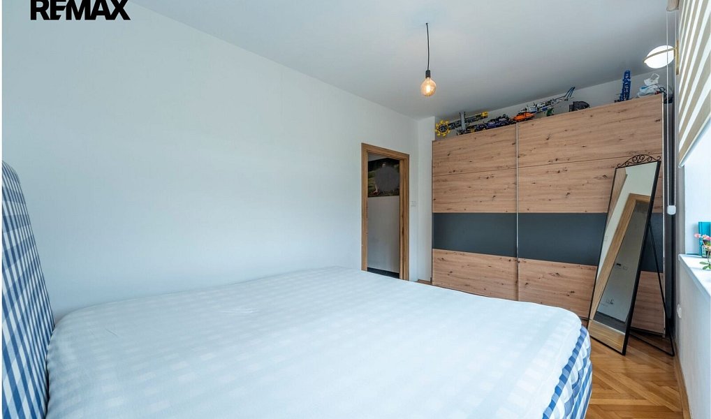 Prodej bytu 4+1 120 m², Vsetín – náhled fotky 12