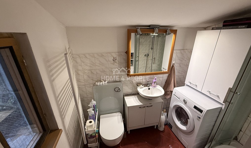 Prodej domu 119 m² s pozemkem 794 m², Hradištko – náhled fotky 23