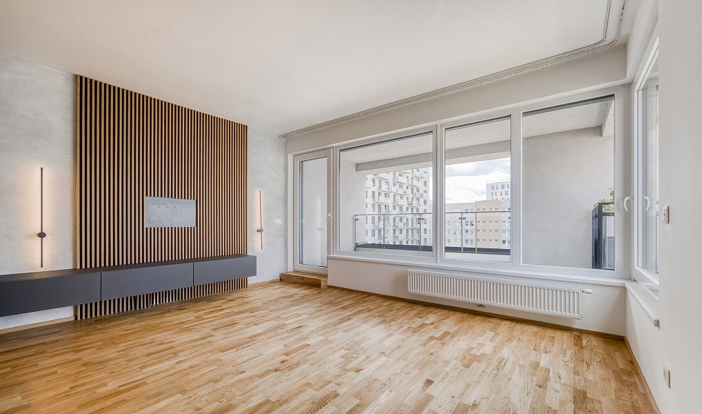 Prodej bytu 4+kk 103 m², Praha – náhled fotky 8