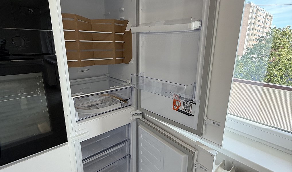 Prodej bytu 2+1 33 m², Karviná – náhled fotky 15