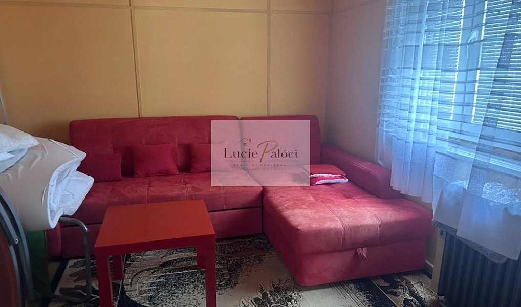 Prodej chaty/chalupy 58 m² s pozemkem 874 m², Frýdlant nad Ostravicí – náhled fotky 11