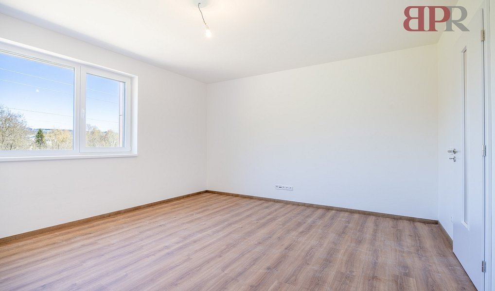 Prodej bytu 3+kk 91 m², Jablonec nad Nisou – náhled fotky 11