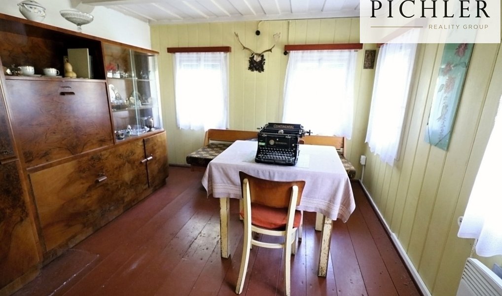 Prodej domu 176 m² s pozemkem 1 016 m², Varnsdorf – náhled fotky 12
