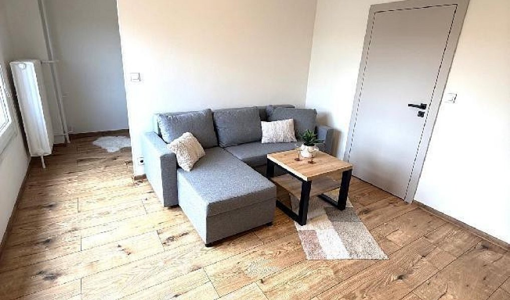 Prodej bytu 2+kk 39 m², Vlašim – náhled fotky 9