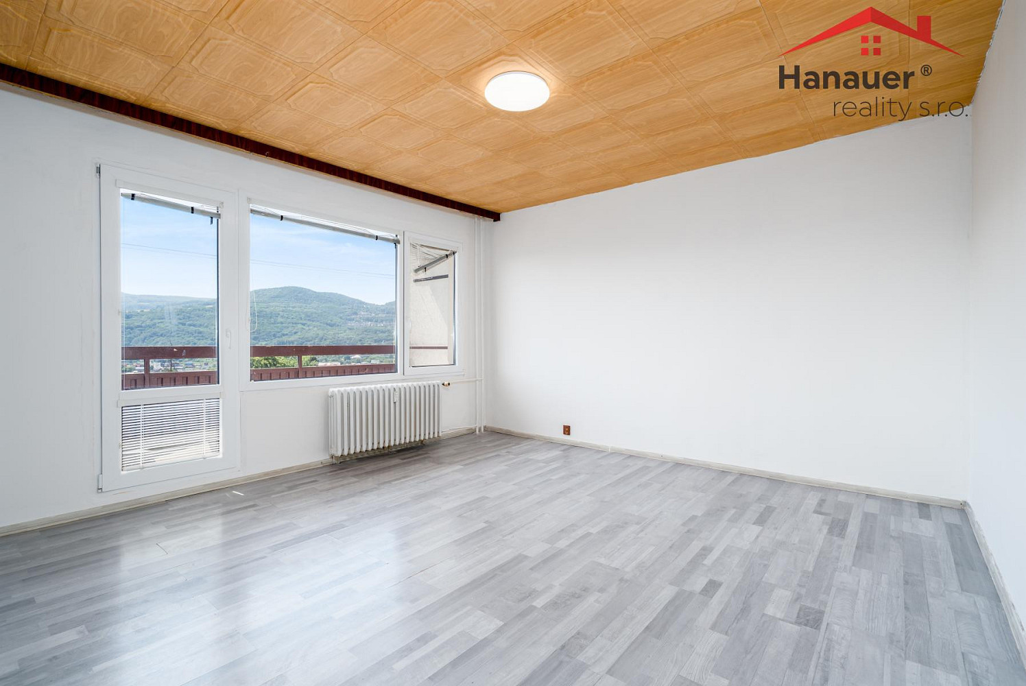 Prodej bytu 3+1 78 m² – fotografie 5