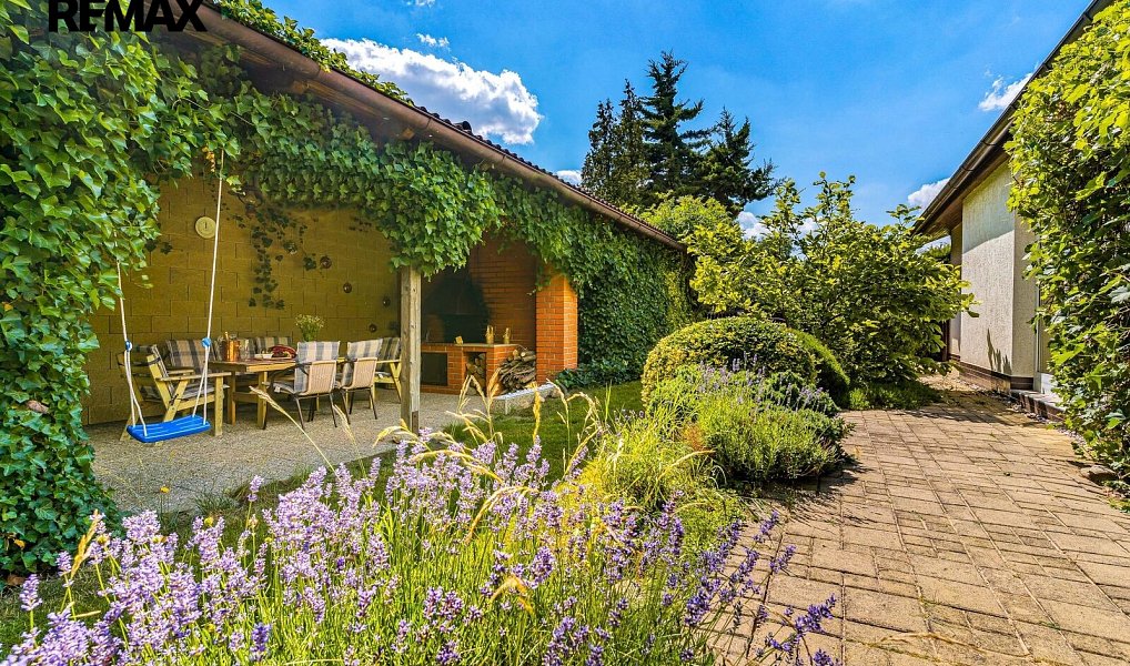 Prodej domu 186 m² s pozemkem 1 033 m², Uhlířské Janovice – náhled fotky 21