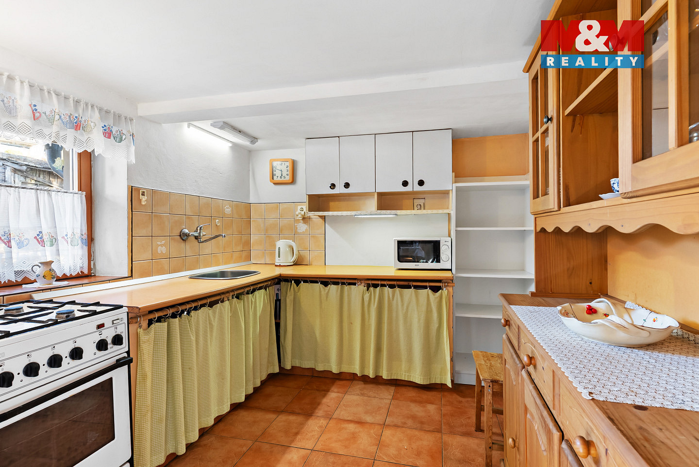 Prodej domu 65 m² s pozemkem 530 m² — photo 4