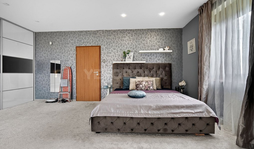 Prodej domu 280 m² s pozemkem 2 085 m², Chotíkov – náhled fotky 5