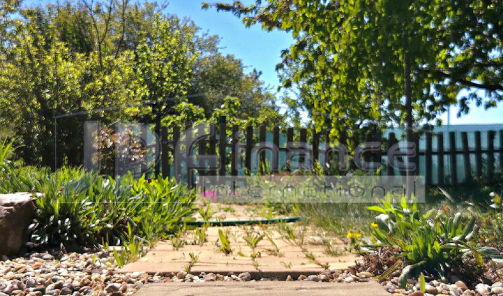 Prodej domu 100 m² s pozemkem 897 m², Tišice – náhled fotky 27