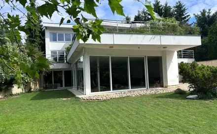 Dražba domu 950 m² s pozemkem 2 429 m², Fryšták