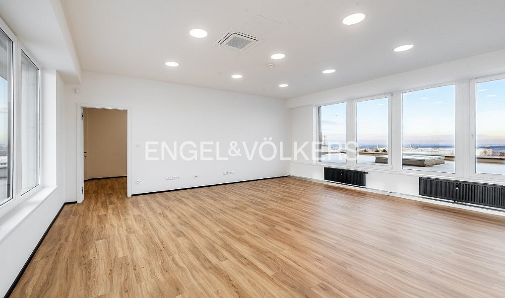 Pronájem obchodních prostor 200 m², Modletice – náhled fotky 4
