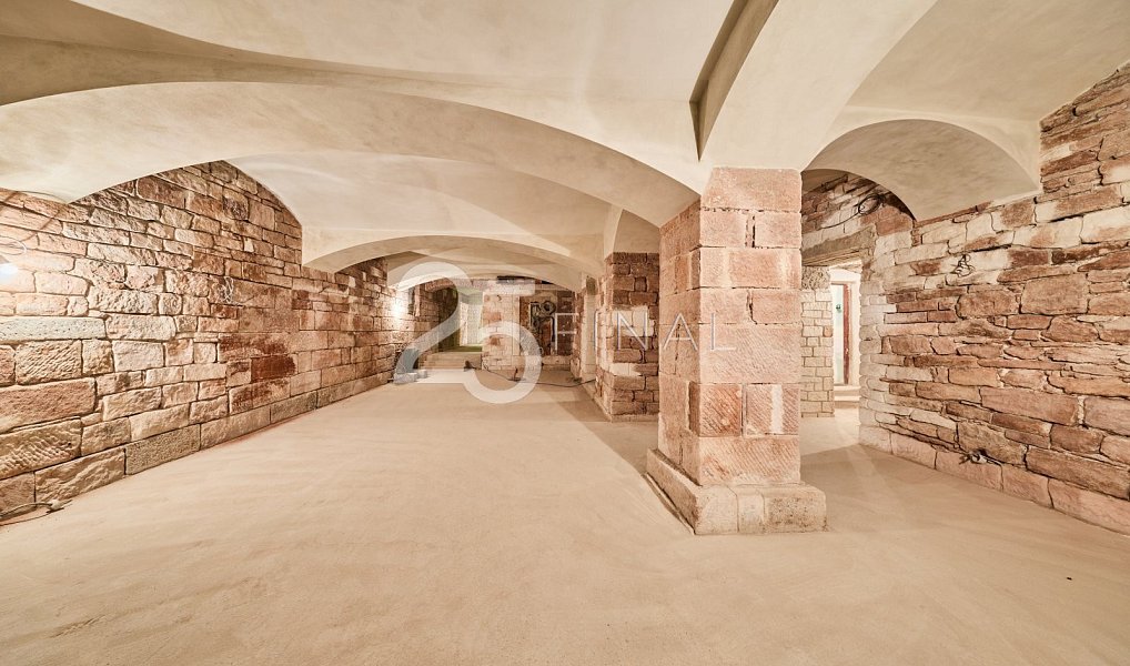 Pronájem restaurace 250 m², Trutnov – náhled fotky 9